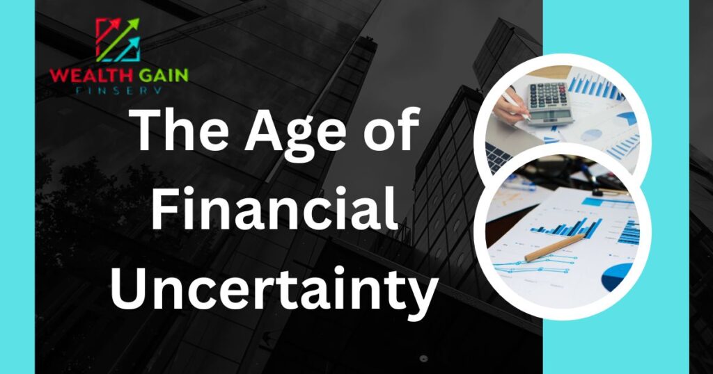Financial Risk Advisor