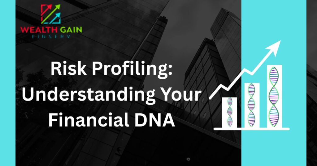 Financial Risk Advisor