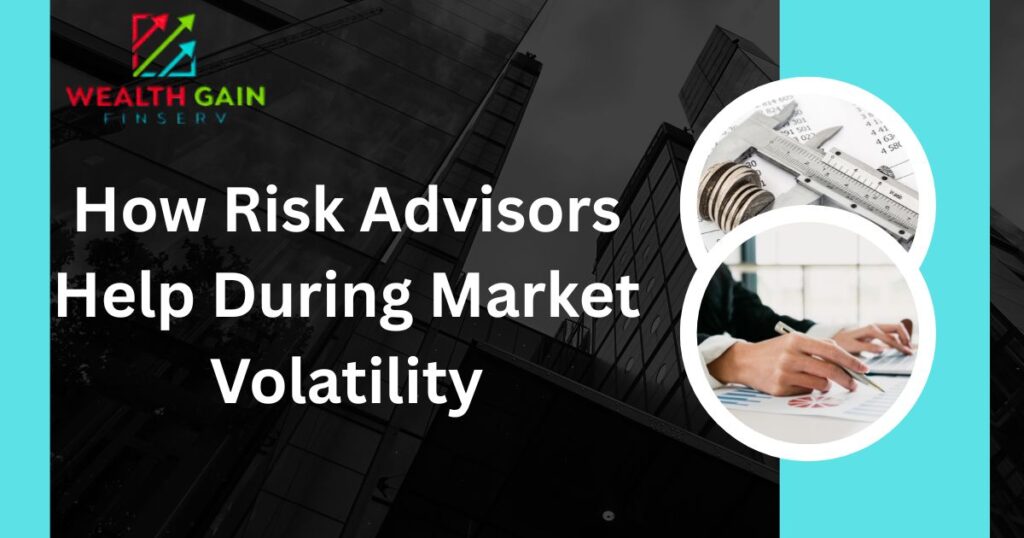 Financial Risk Advisor